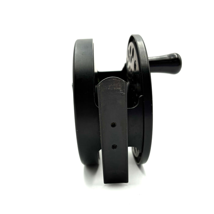 Used Reel - Orvis DXR 7/8 w/ Spare Spool- Fly Reel