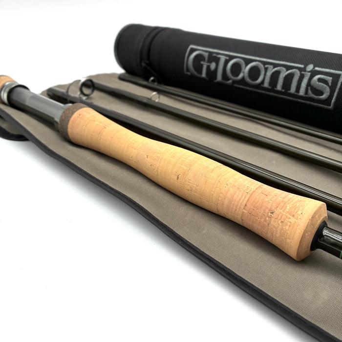 Used Rod - G. Loomis IMX-Pro 10' 7wt - Fly Rod