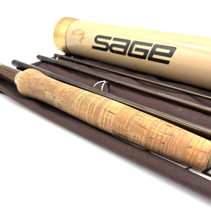 Used Rod - Sage RPL+ 9' 5wt - Fly Rod