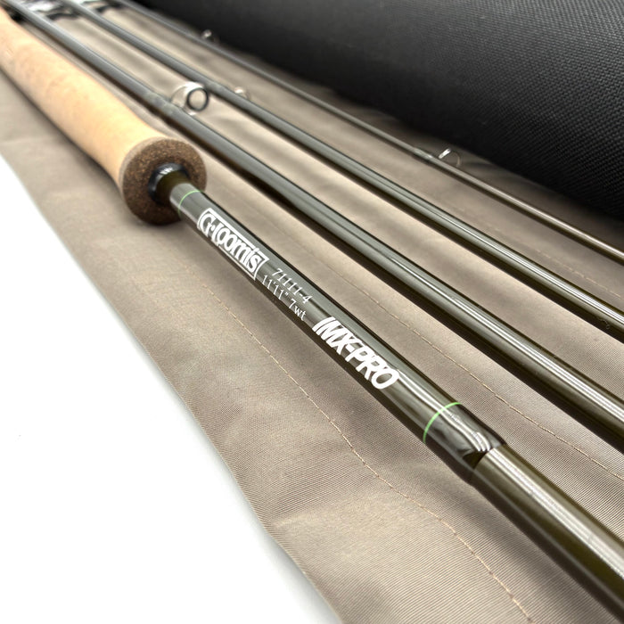Used Rod - G. Loomis IMX-Pro 11'11" 7wt - Fly Rod