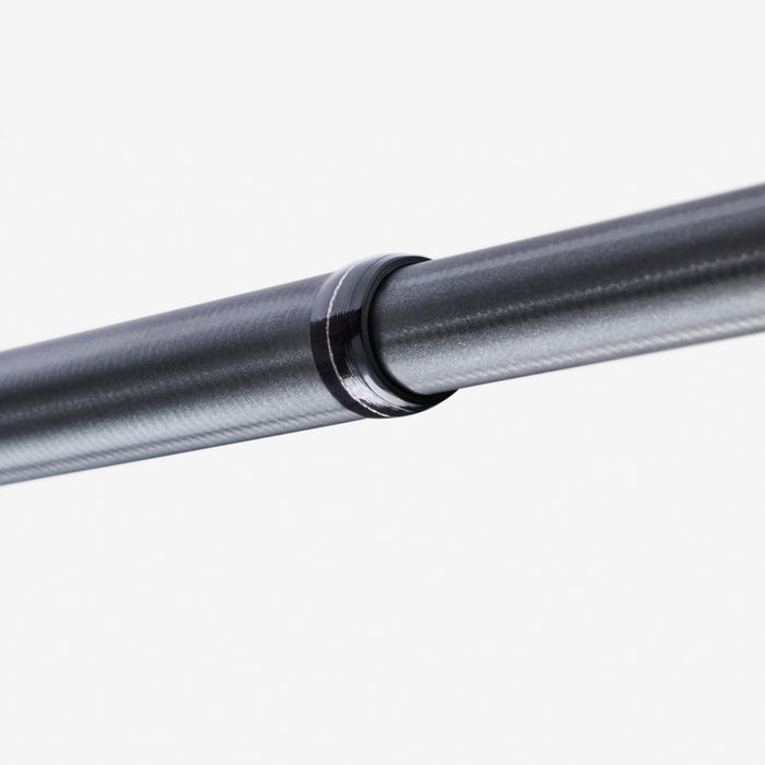 Loop 7X Single Hand Rod - 9' 5wt 4pc