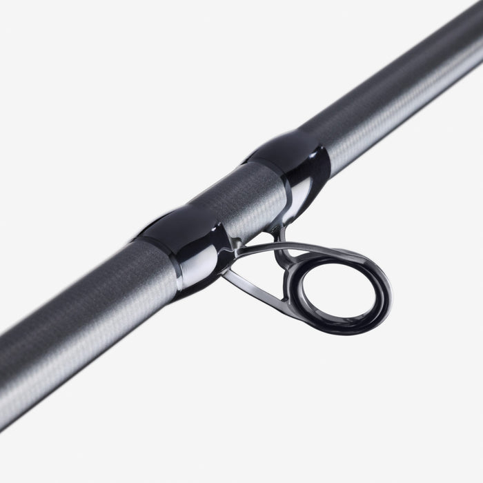 Loop 7X Single Hand Rod - 9' 5wt 4pc