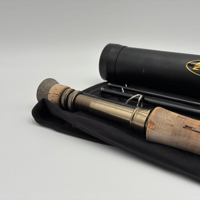 Used Rod - Sage One 9' 8wt - Fly Rod