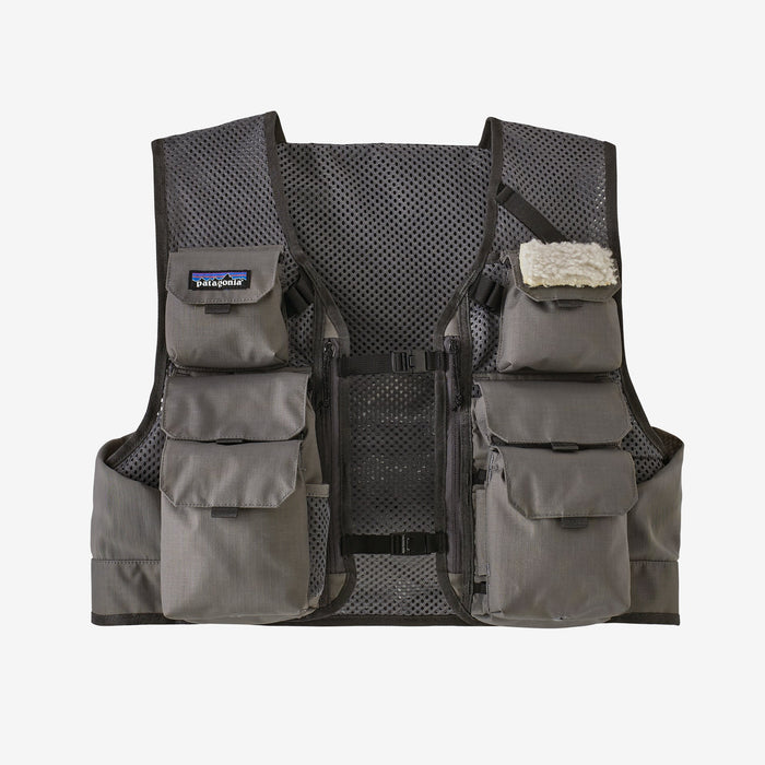Patagonia Stealth Pack Vest Sale