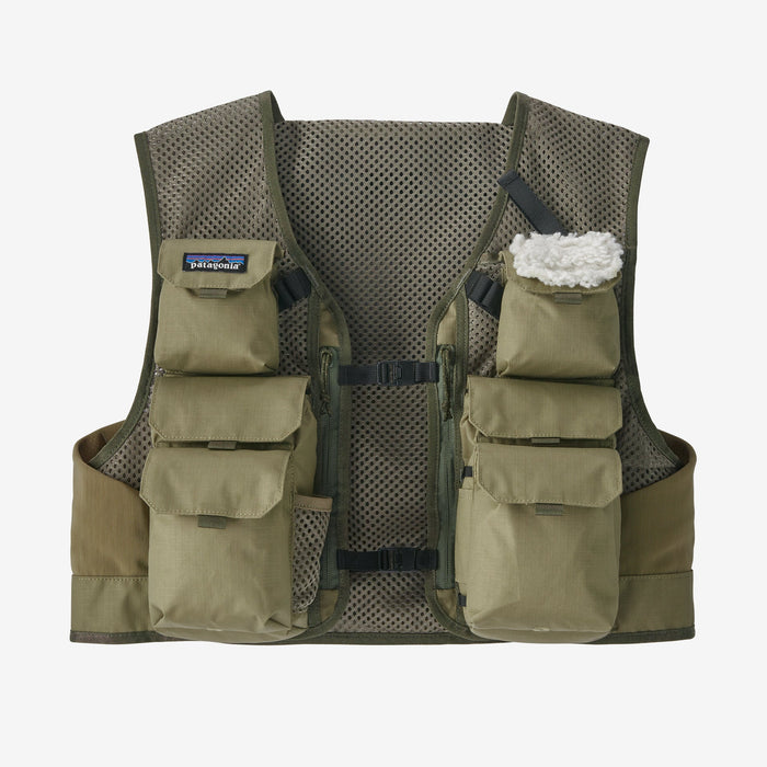 Patagonia Stealth Pack Vest Sale