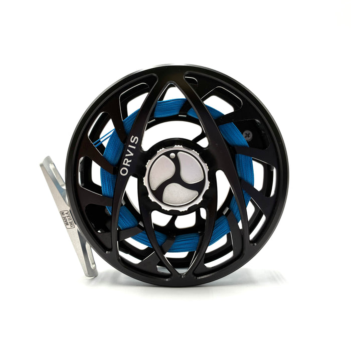 Used Reel - Orvis Mirage LT IV - Fly Reel