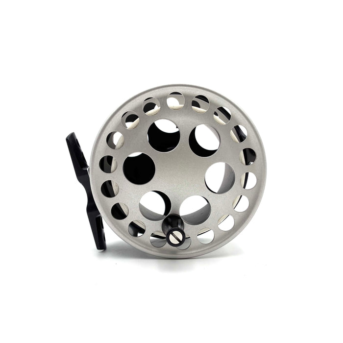 Used Reel - Lamson Litespeed 1.5 - Fly Reel