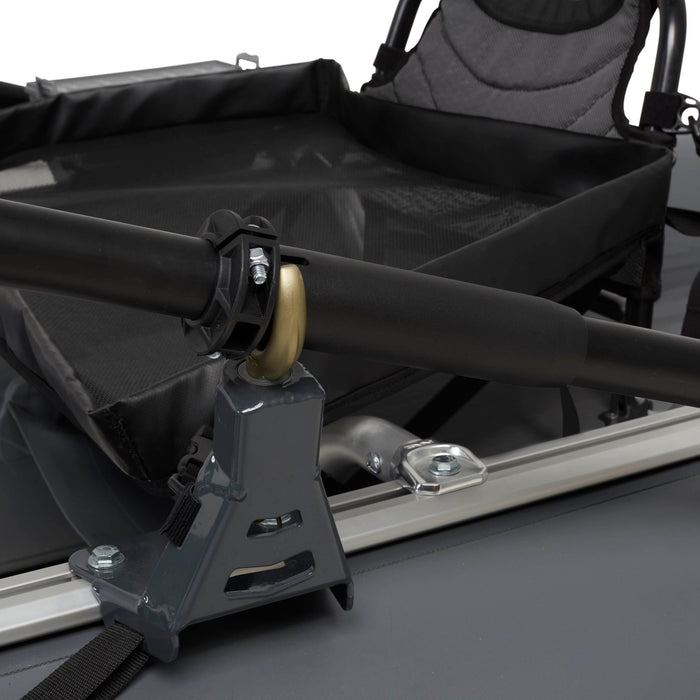 NRS Boundary 100 Personal Fishing Raft