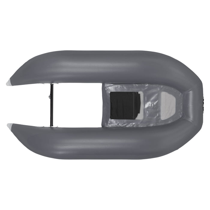 NRS Oxbow 85 Personal Fishing Raft