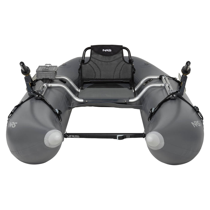 NRS Oxbow 85 Personal Fishing Raft