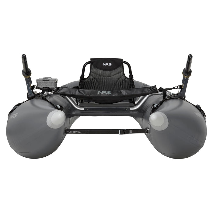 NRS Oxbow 85 Personal Fishing Raft