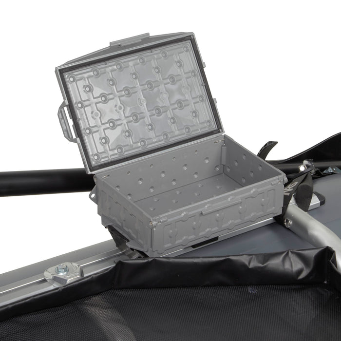NRS Oxbow 85 Personal Fishing Raft