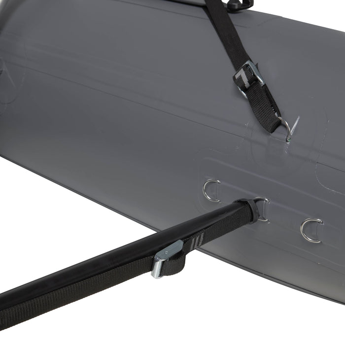 NRS Oxbow 85 Personal Fishing Raft