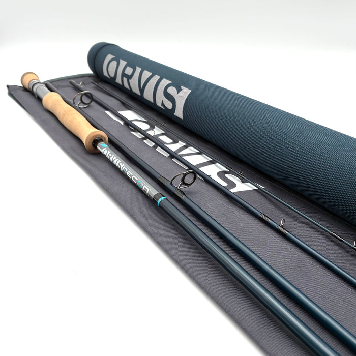 Used Rod - Orvis Recon 9' 9wt - Fly Rod