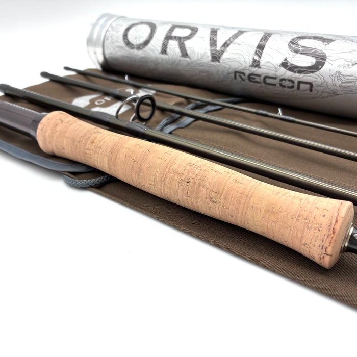 Used Rod - Orvis Recon 7'11" 9wt - Fly Rod