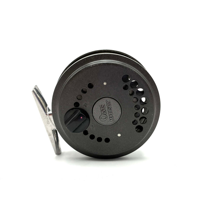 Used Reel - Orvis Madison III - Fly Reel