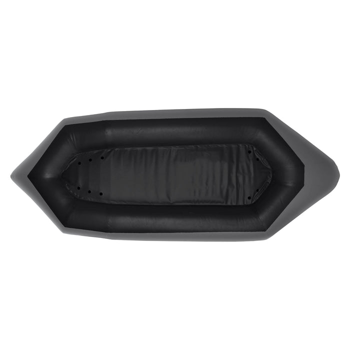 NRS Riffle Packraft