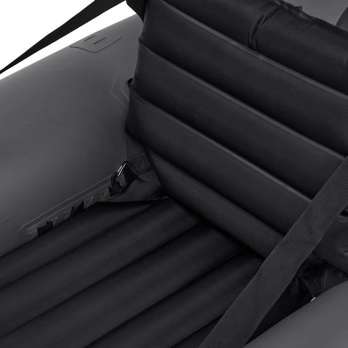 NRS Riffle Packraft