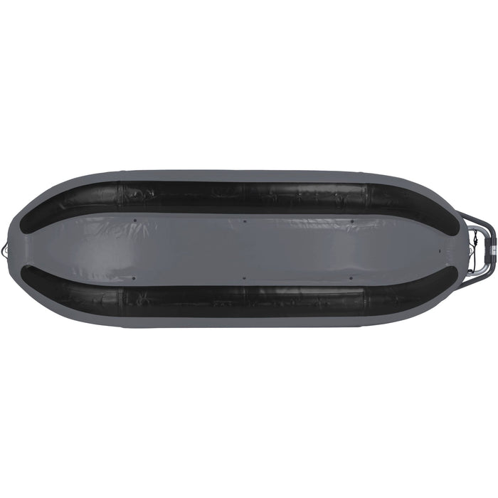 NRS Approach 120 Fishing Raft Two-Person Package