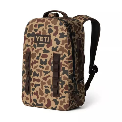 YETI Panga Backpack 28