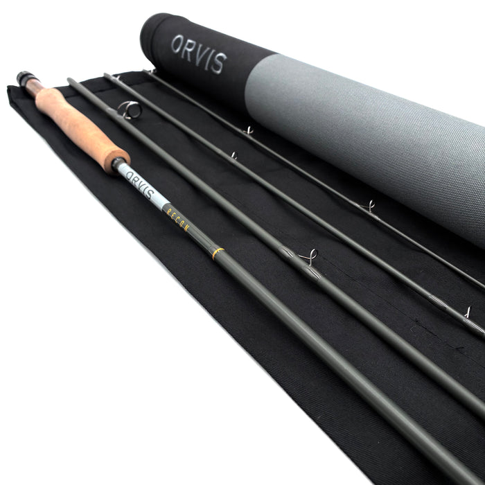 Used Rod - Orvis Recon 9' 5wt - Fly Rod