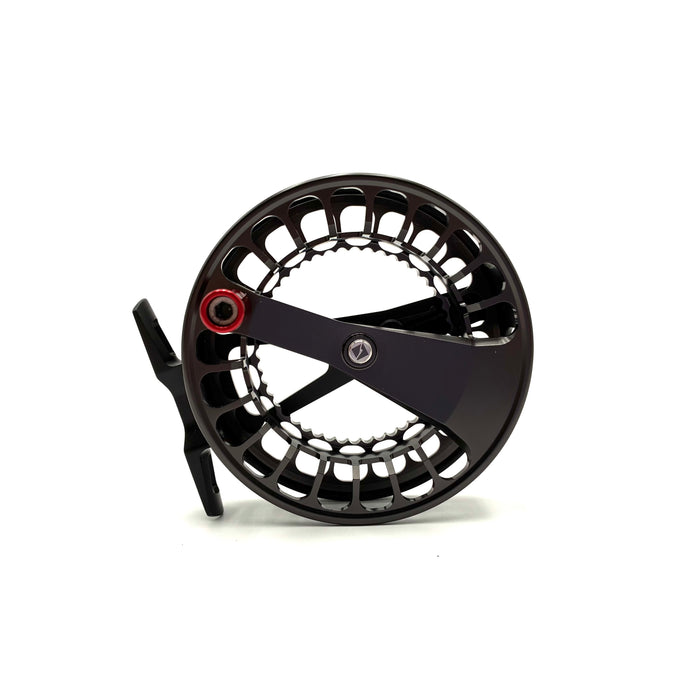 Used Reel - Lamson Purist -3+ - Fly Reel
