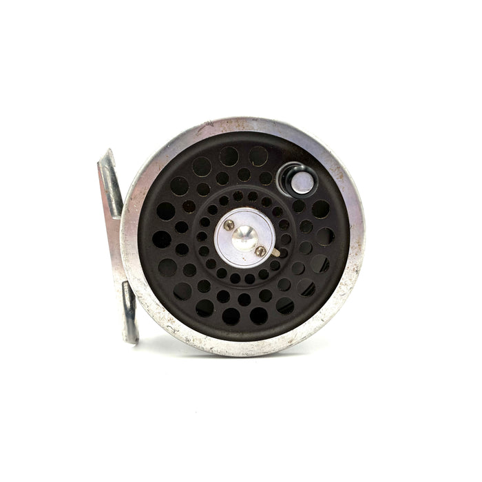 Used Reel - Hardy Marquis #4  - Fly Reel