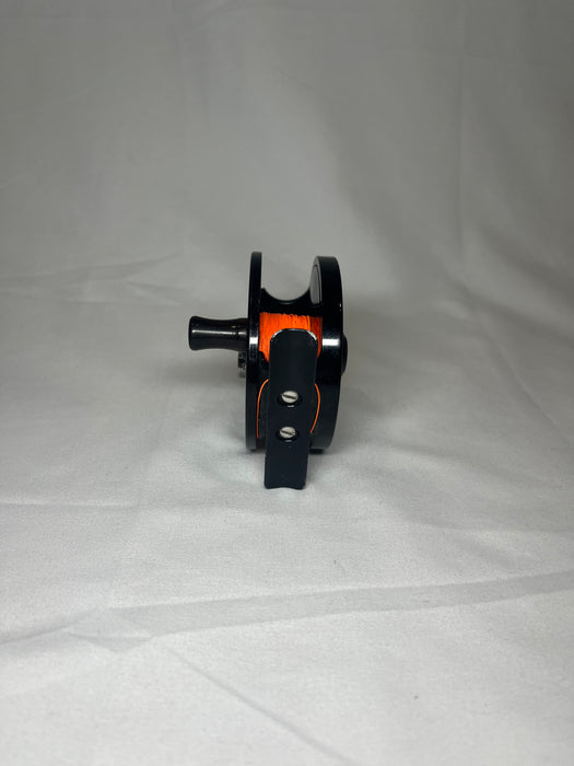 Used Reel - Abel TR 1 - Fly Reel