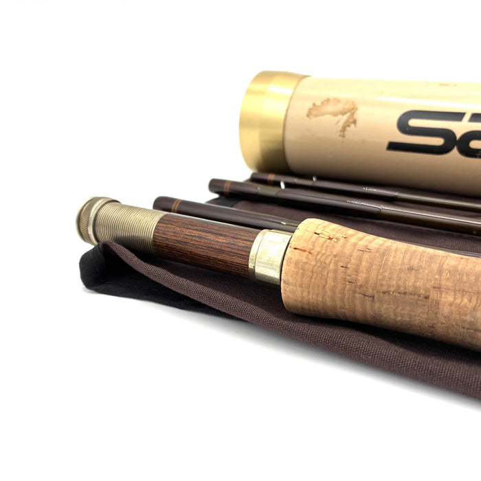 Used Rod - Sage RPL+ 9' 5wt - Fly Rod