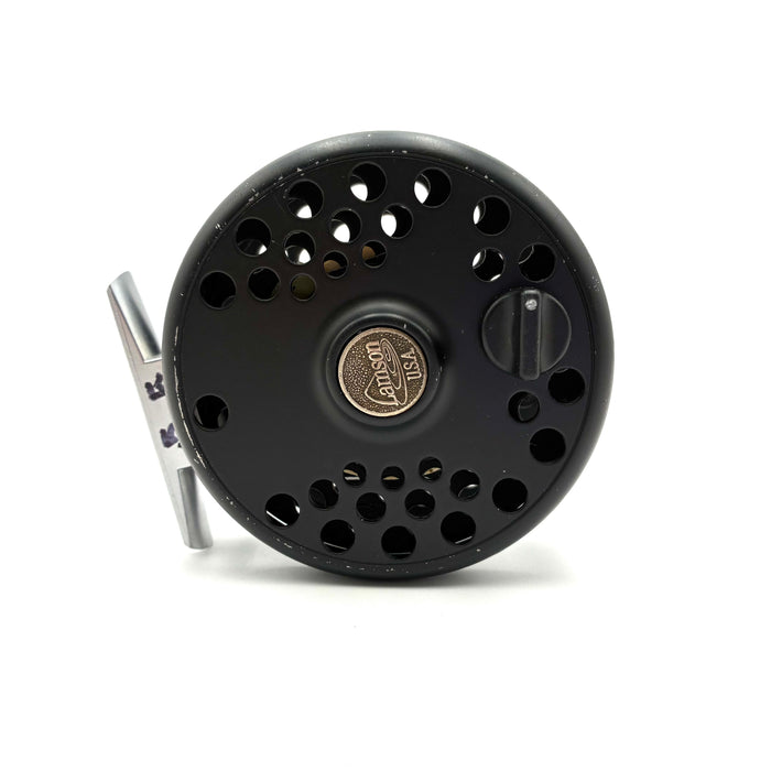 Used Reel - Lamson DCA 3 - Fly Reel