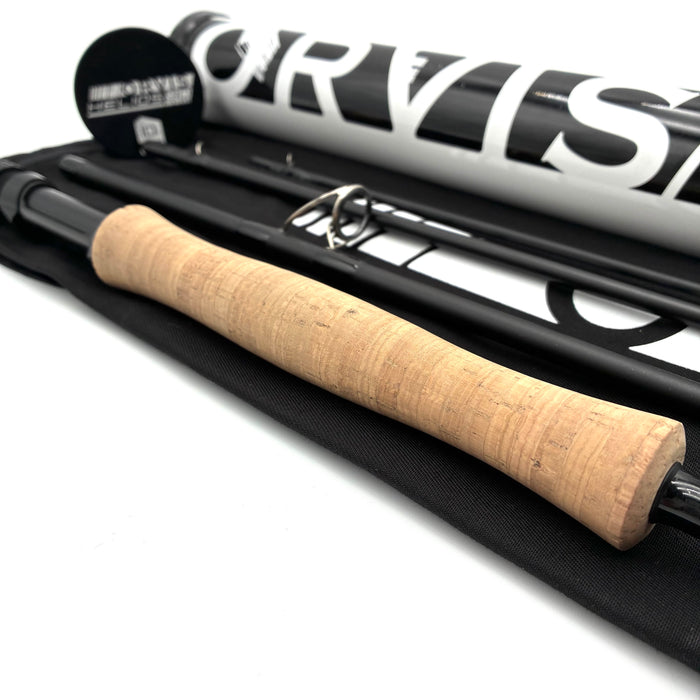Used Rod - Orvis Helios 3D 9' 10wt - Fly Rod