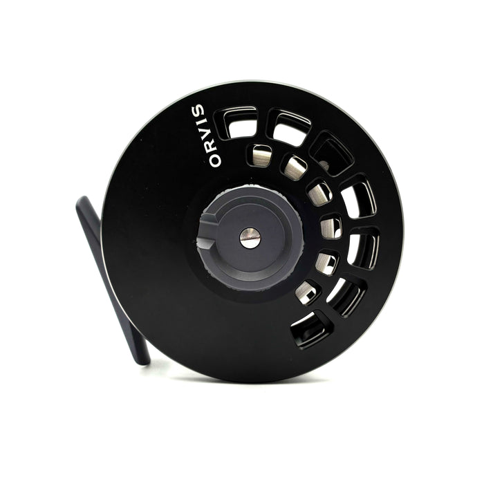 Used Reel - Orvis SSR III - Fly Reel