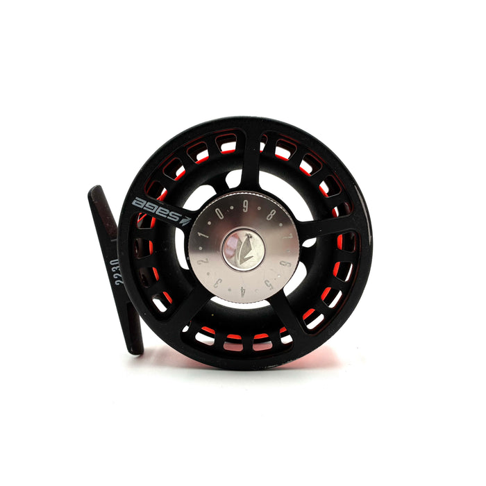 Used Reel - Sage 2230 - Fly Reel
