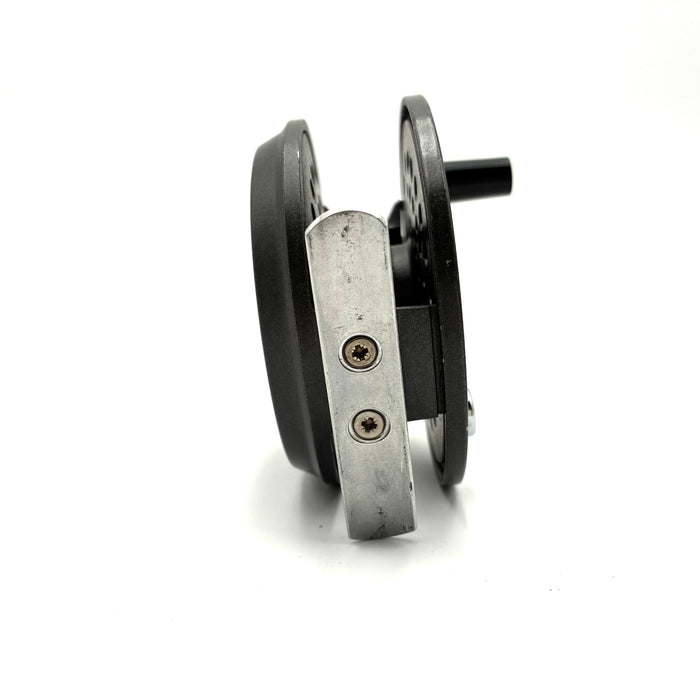 Used Reel - Orvis Battenkill Disc 7/8 - Fly Reel