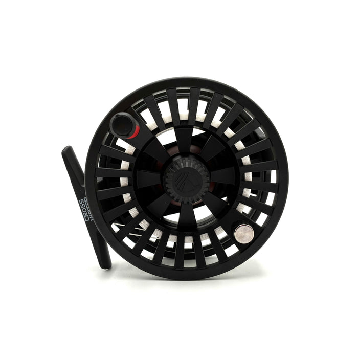 Used Reel - Redington Crosswater 4.5.6 - Fly Reel