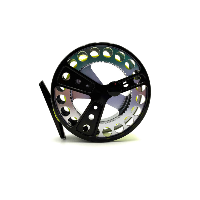 Used Reel - Sage 3300 - Fly Reel