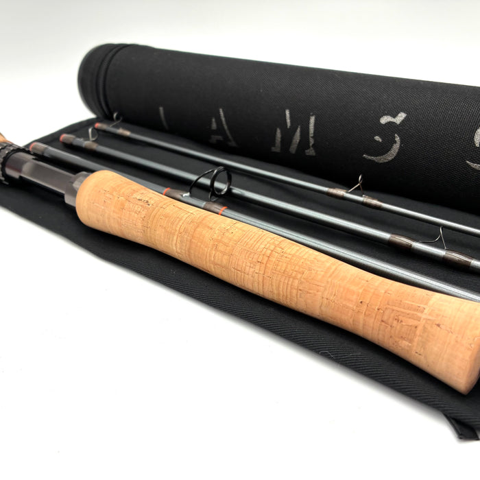 Used Rod - Lamson Velocity 9' 7wt - Fly Rod