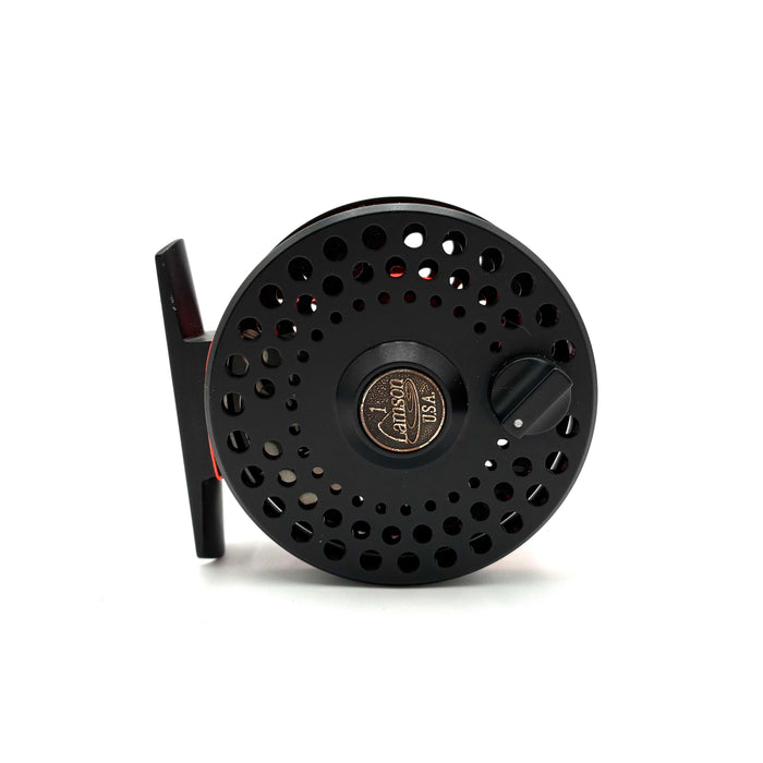 Used Reel - Lamson LP1 - Fly Reel