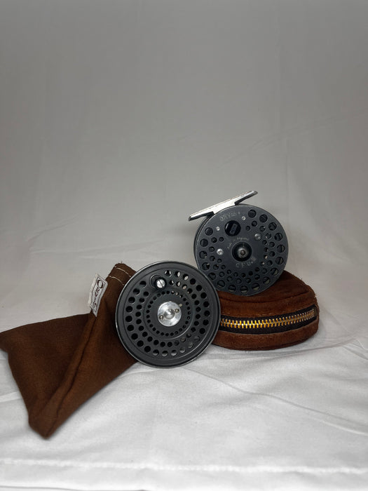Used Reel - Orvis CFO III - Fly Reel