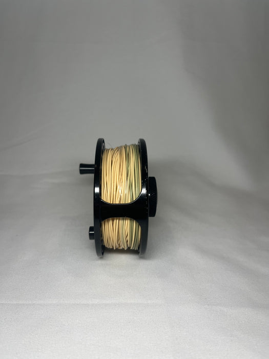 Used Reel -Sage Spectrum 3/4 -  Fly Reel
