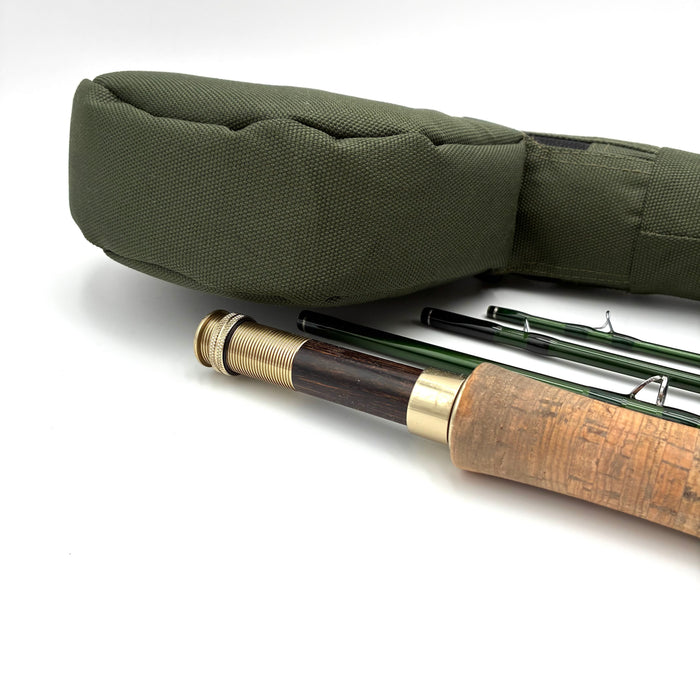 Used Rod - Sage VXP 9' 5wt - Fly Rod