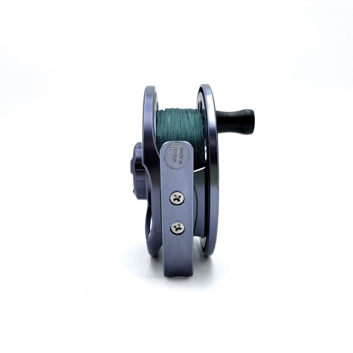Used Reel - Orvis Hydros SL II - Fly Reel