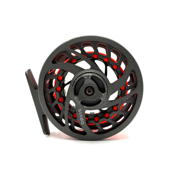 Used Reel - Orvis Clearwater II - Fly Reel