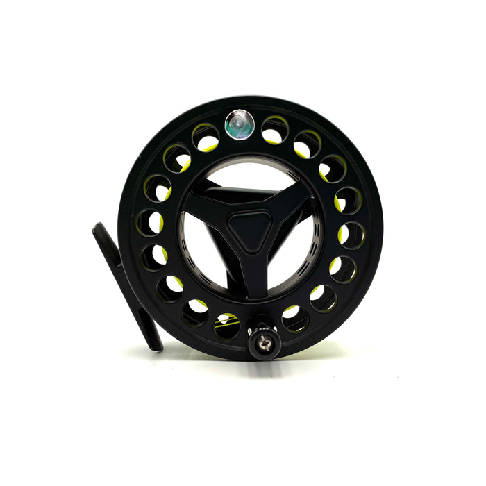 Used Reel - Sage 1680 - Fly Reel