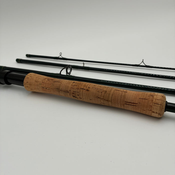 Used Rod - Orvis Trident TL Tip Flex 9' 9wt - Fly Rod