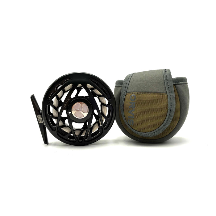 Used Reel - Orvis Mirage II - Fly Reel