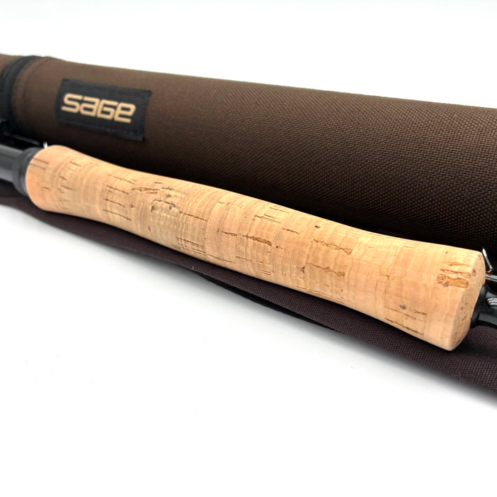 Used Rod - Sage VPS 9' 7wt - 2 Piece Fly Rod