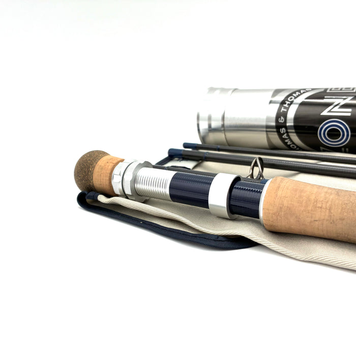 Used Rod - Thomas & Thomas Zone 9' 7wt - Fly Rod