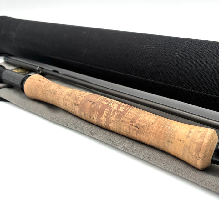 Used Rod - G. Loomis GLX 10' 9wt - 2 Piece Fly Rod