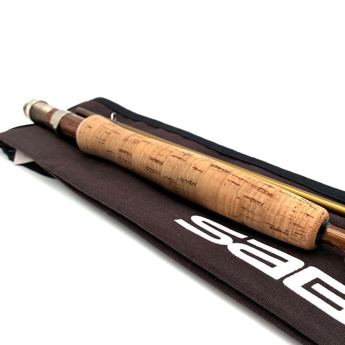Used Rod - Sage Launch 8'6" 5wt - 2 Piece Fly Rod